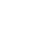 E2 Adventures