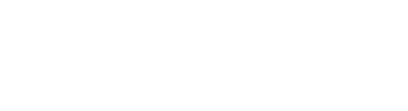 EQ Better