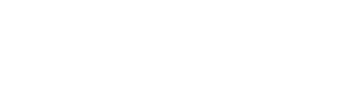 Technovation Mtl