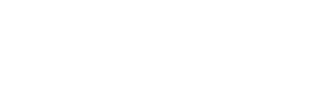 Upstarted